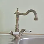 Mandle * Hustopeče