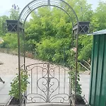 Mandle * Hustopeče