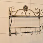 Apartmán Mandle Hustopeče