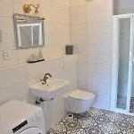 Mandle Apartmán