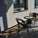 Mandle Apartmán Hustopeče