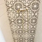Mandle Apartmán Hustopeče