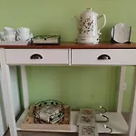 Mandle Apartmán