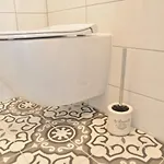 Apartmán Mandle *