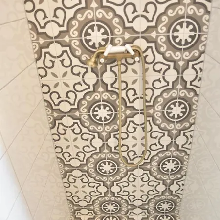 Mandle Appartement Hustopeče